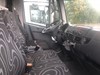 IVECO EUROCARGO EURO 6